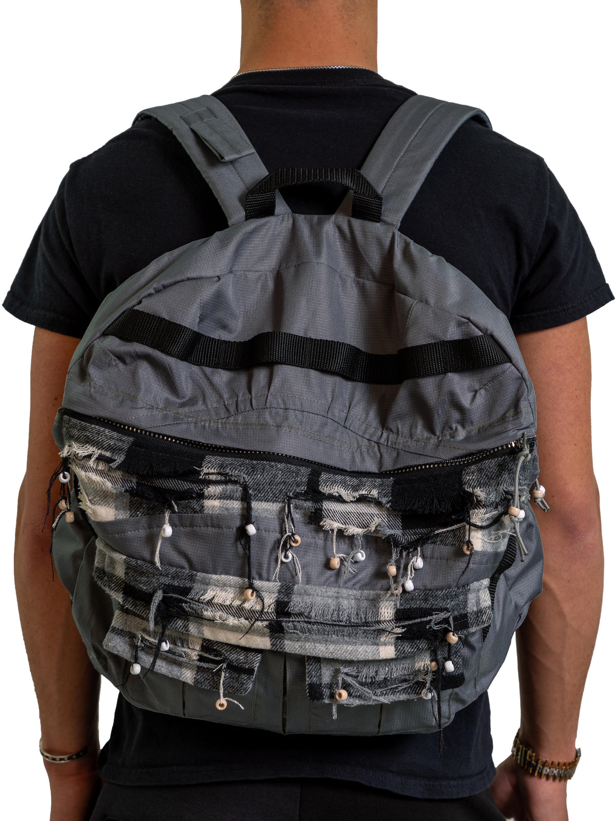 Accordion image