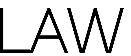 LAW